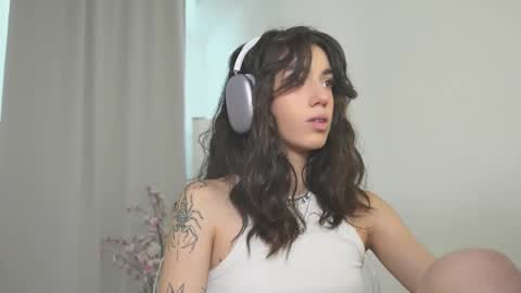 MILLI online show from 17, 10, 2025