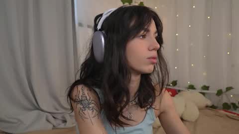 MILLI online show from 20, 10, 2025