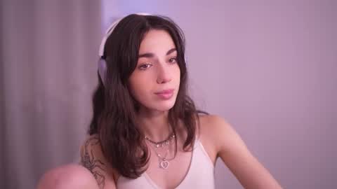 MILLI online show from 15, 11, 2025