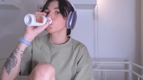 MILLI online show from 21, 11, 2025