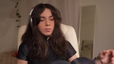 MILLI online show from 3, 12, 2025