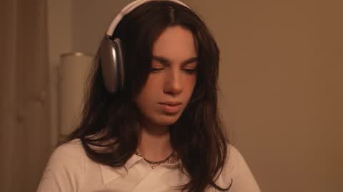 MILLI online show from 19, 12, 2025