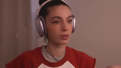 MILLI online show from 22, 12, 2025