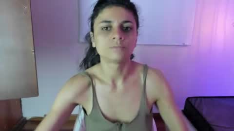 Snapshot of mystical_meteor chatting on 16, 6, 2026 mystical_meteor online show from 16, 6, 2026
