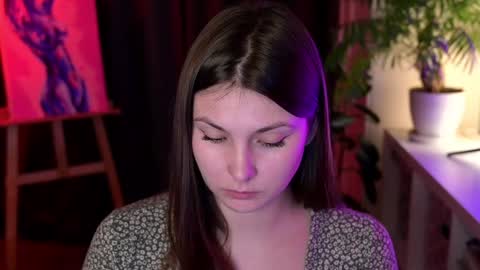  Eve  online show from 2, 12, 2024