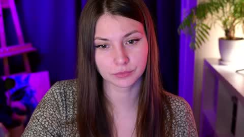  Eve  online show from 6, 12, 2024