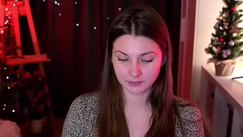  Eve  online show from 20, 12, 2024