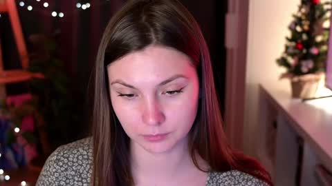  Eve  online show from 26, 12, 2024