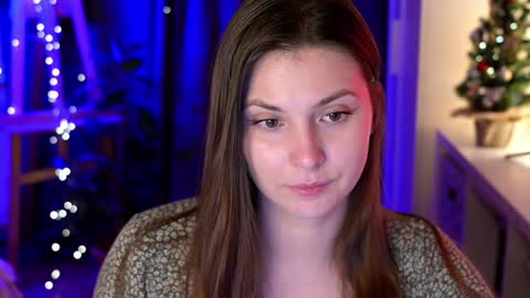  Eve  online show from 31, 12, 2024