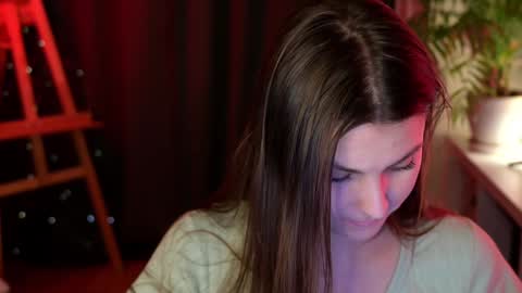  Eve  online show from 15, 1, 2025