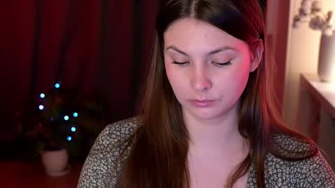  Eve  online show from 23, 1, 2025