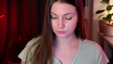  Eve  online show from 3, 2, 2025