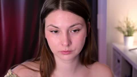  Eve  online show from 5, 2, 2025