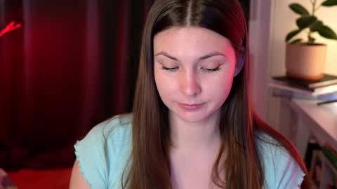  Eve  online show from 7, 2, 2025