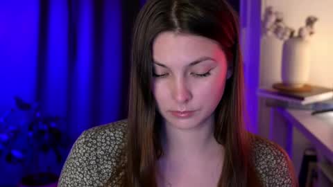  Eve  online show from 15, 2, 2025