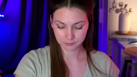  Eve  online show from 20, 2, 2025