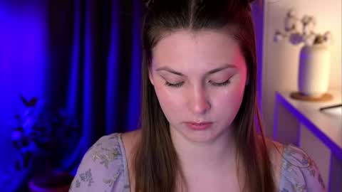  Eve  online show from 28, 2, 2025