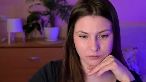  Eve  online show from 3, 3, 2025