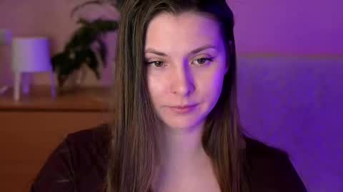  Eve  online show from 4, 3, 2025