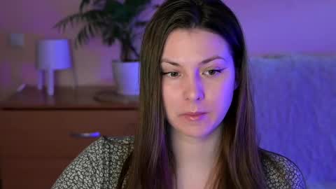  Eve  online show from 7, 3, 2025