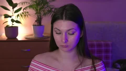  Eve  online show from 10, 3, 2025