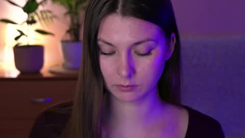  Eve  online show from 11, 3, 2025