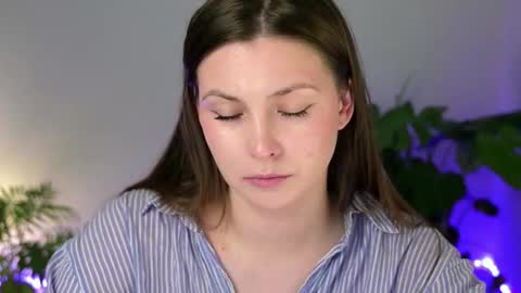  Eve  online show from 12, 9, 2025