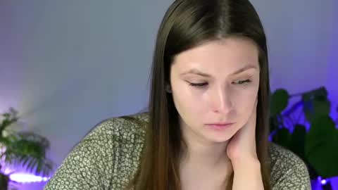  Eve  online show from 15, 9, 2025