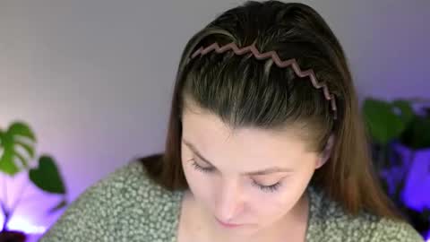  Eve  online show from 18, 9, 2025