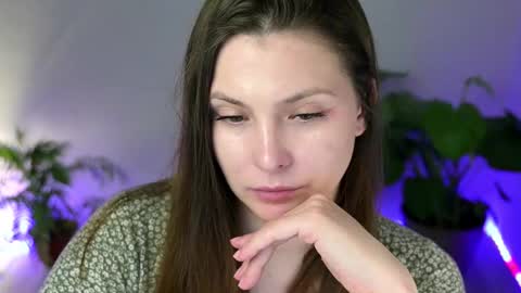  Eve  online show from 22, 9, 2025