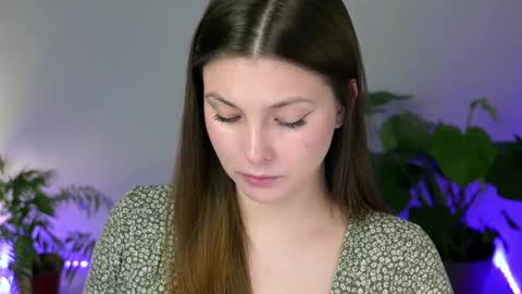  Eve  online show from 23, 9, 2025