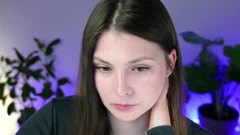  Eve  online show from 29, 9, 2025