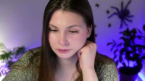  Eve  online show from 24, 10, 2025