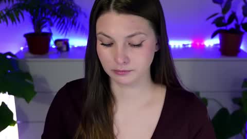  Eve  online show from 10, 11, 2025