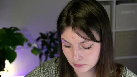  Eve  online show from 12, 1, 2026