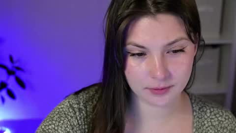  Eve  online show from 11, 2, 2026