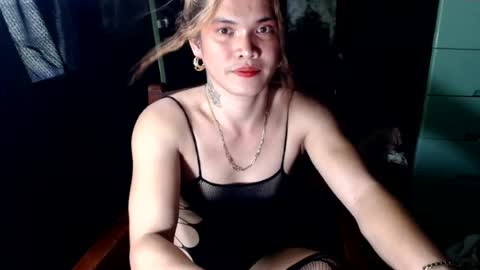 mysticalring online show from 17, 7, 2026