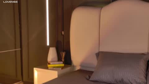 Rub online show from 9, 2, 2025