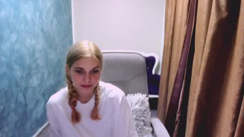 Snapshot of mysticaluna06 chatting on 14, 7, 2026 mysticaluna06 online show from 14, 7, 2026