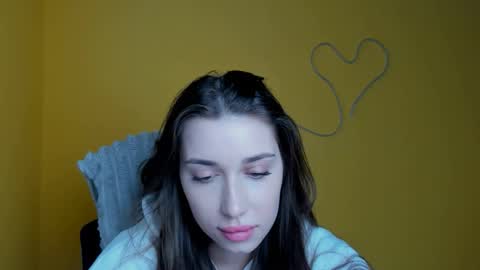 Snapshot of mysticamelia chatting on 12, 2, 2026 Amelia online show from 12, 2, 2026