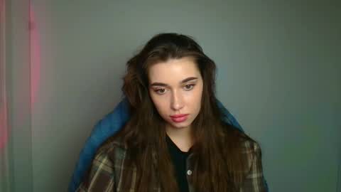 Snapshot of mysticamelia chatting on 4, 3, 2026 Amelia online show from 4, 3, 2026