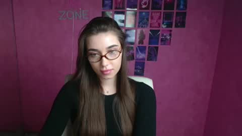 Snapshot of mysticamelia chatting on 9, 3, 2026 Amelia online show from 9, 3, 2026