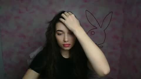 Snapshot of mysticamelia chatting on 13, 3, 2026 Amelia online show from 13, 3, 2026