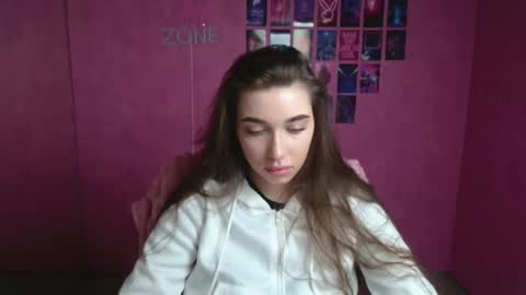 Snapshot of mysticamelia chatting on 18, 3, 2026 Amelia online show from 18, 3, 2026