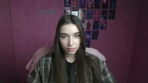 Snapshot of mysticamelia chatting on 19, 3, 2026 Amelia online show from 19, 3, 2026