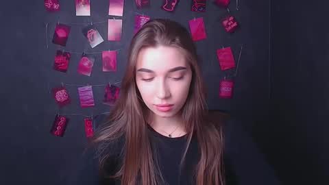 Snapshot of mysticamelia chatting on 20, 3, 2026 Amelia online show from 20, 3, 2026