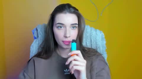 Snapshot of mysticamelia chatting on 24, 3, 2026 Amelia online show from 24, 3, 2026