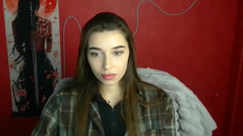 Snapshot of mysticamelia chatting on 25, 3, 2026 Amelia online show from 25, 3, 2026