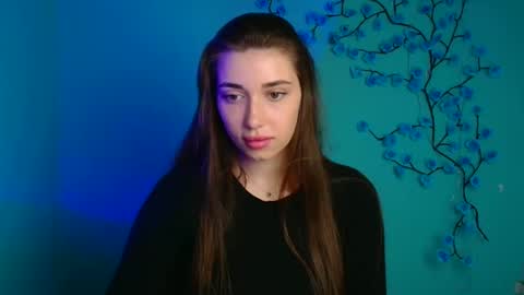 Snapshot of mysticamelia chatting on 28, 3, 2026 Amelia online show from 28, 3, 2026