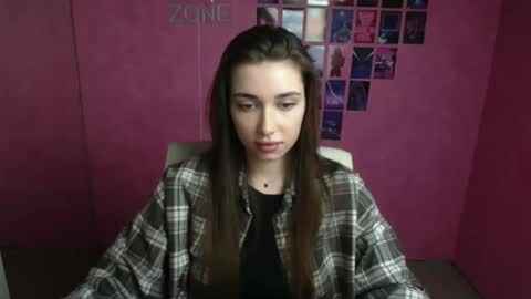 Snapshot of mysticamelia chatting on 30, 3, 2026 Amelia online show from 30, 3, 2026